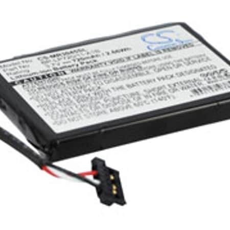 Ilc Replacement for Magellan Roadmate 3045 ROADMATE 3045 MAGELLAN